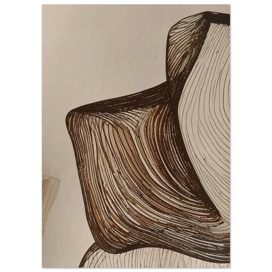 fabc7f1a-7b12-4fa0-9f89-0867c465ab3c