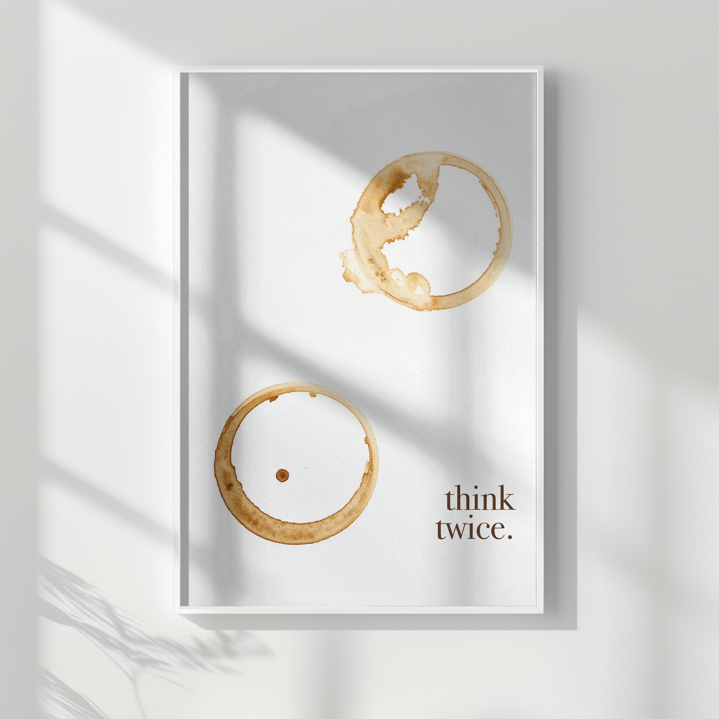 faca00ad-f18a-4b16-9569-88f8a13c8812