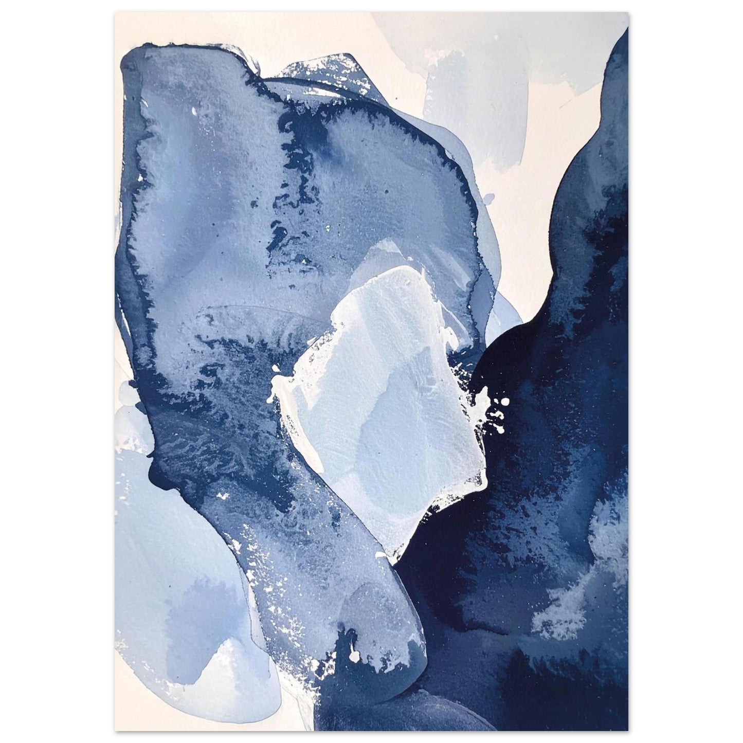 fdd09e61-344a-470f-a130-4f5795542e10