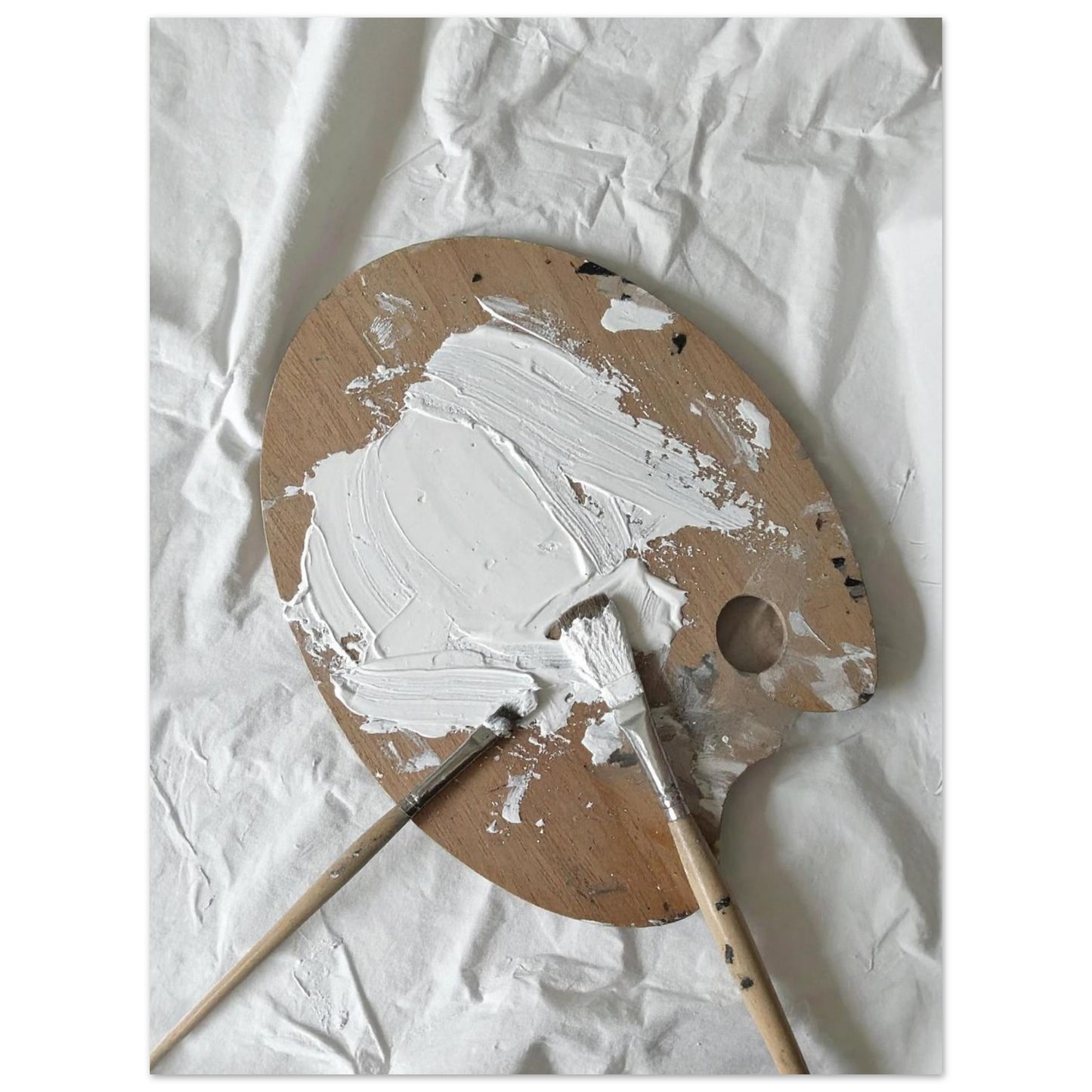 fe537cb0-59b9-4404-af3c-9262ab61fb2f